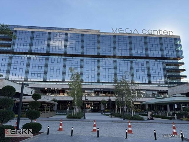 Çankaya, Ankara içerisinde satılık Ofis