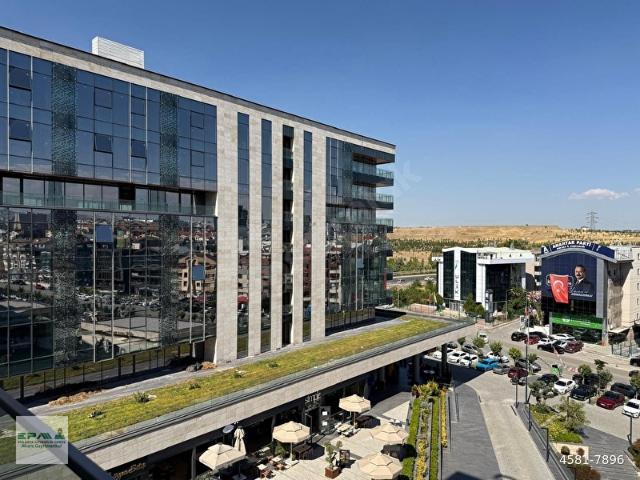 Çankaya, Ankara içerisinde satılık Ofis