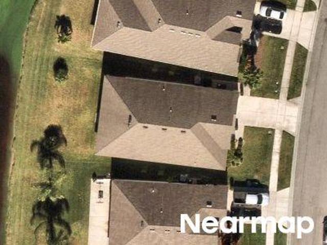 House for sale in Saint Cloud, Florida