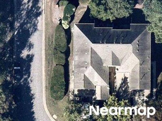 House for sale in Wake, North Carolina