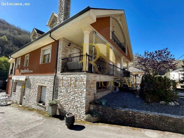 Casa en venta en El Bierzo, Castilla y León