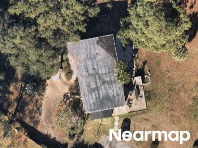 House for sale in Mobile, Alabama