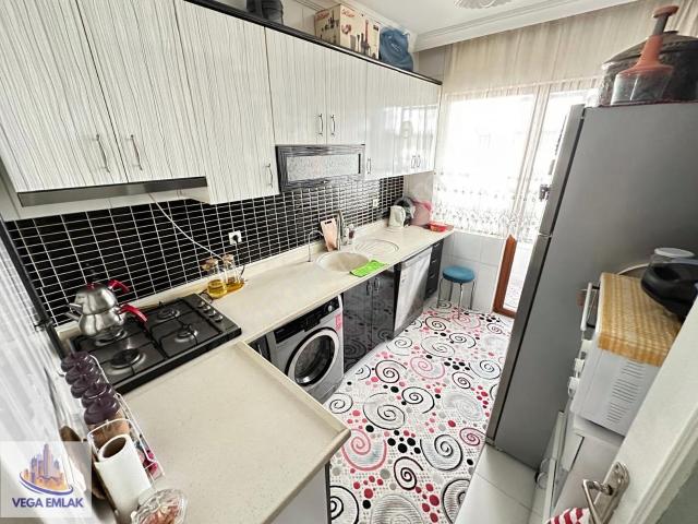 Altindağ, Ankara içerisinde satılık mülk