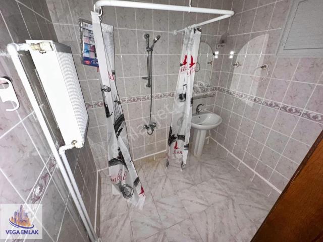 Keçiören, Ankara içerisinde kiralık mülk