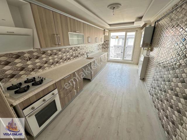 Altindağ, Ankara içerisinde kiralık mülk