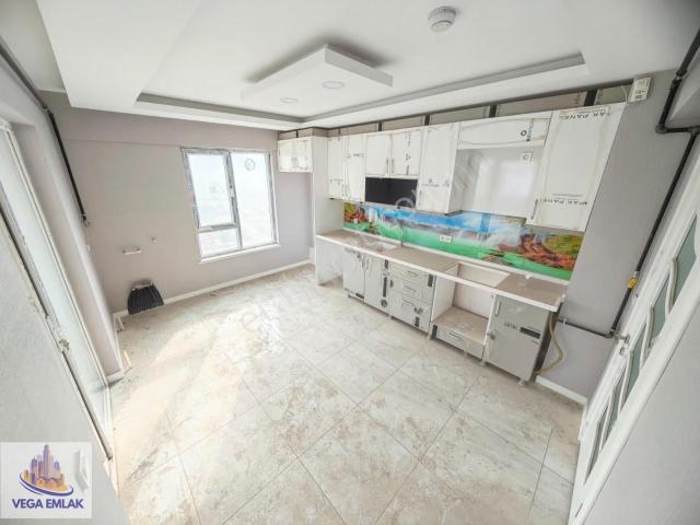 Altindağ, Ankara içerisinde satılık mülk