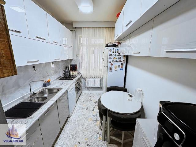 Altindağ, Ankara içerisinde satılık mülk