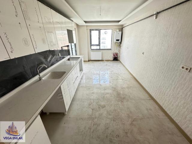 Altindağ, Ankara içerisinde satılık mülk