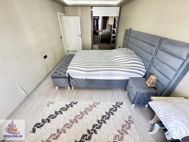Altindağ, Ankara içerisinde satılık mülk