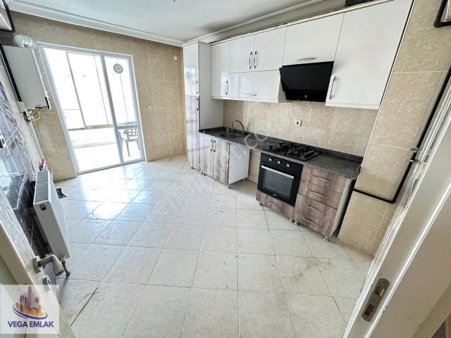Altindağ, Ankara içerisinde kiralık mülk