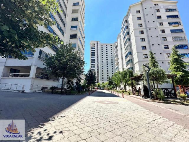 Altindağ, Ankara içerisinde satılık mülk