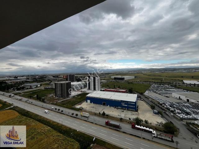 Akyurt, Ankara içerisinde satılık mülk