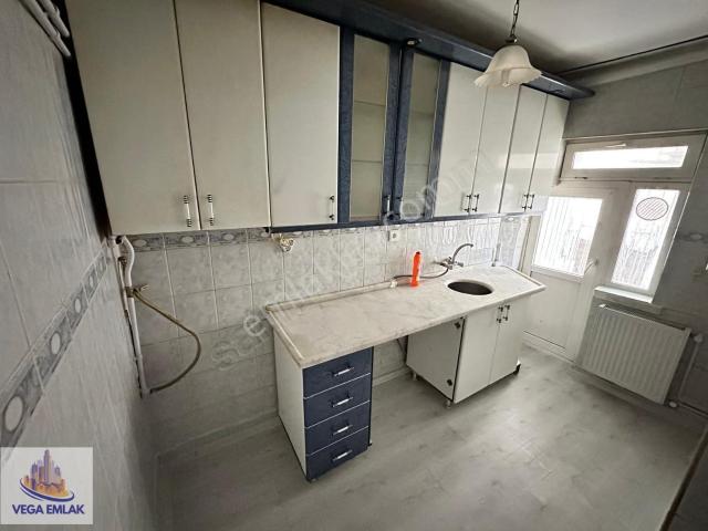 Keçiören, Ankara içerisinde satılık mülk