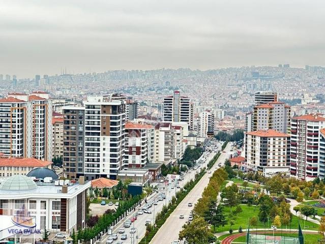 Güneşevler Mahallesi, Altındağ içerisinde kiralık mülk