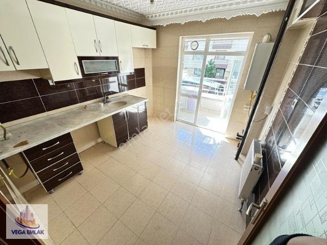 Yıldıztepe Mahallesi, Altındağ içerisinde kiralık mülk