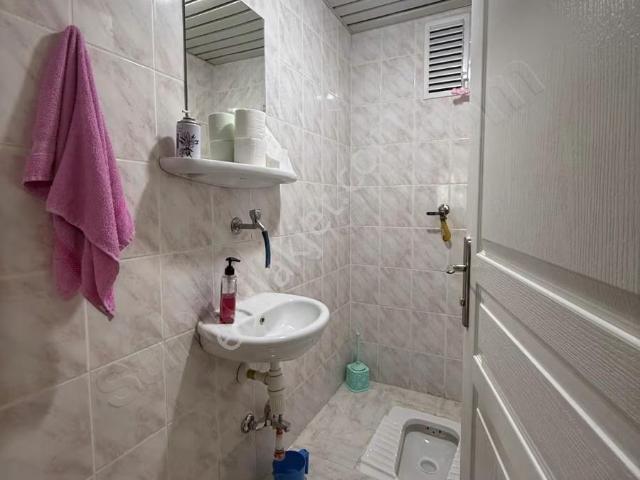 Altindağ, Ankara içerisinde kiralık mülk