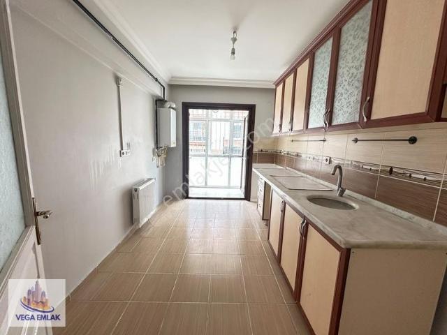 Güneşevler Mahallesi, Altındağ içerisinde kiralık mülk