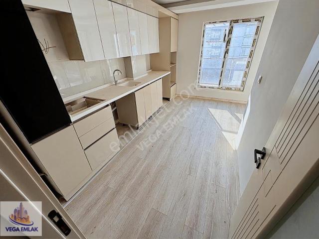 Altindağ, Ankara içerisinde satılık mülk