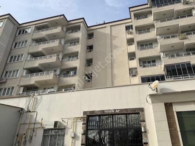 Şehitkamil, Gaziantep içerisinde satılık mülk
