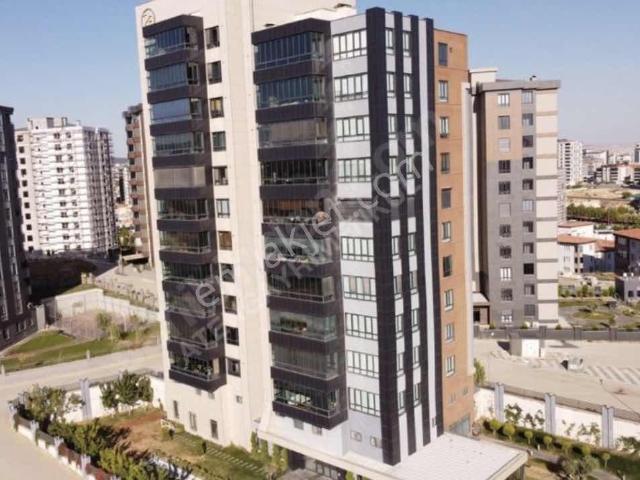 Şehitkamil, Gaziantep içerisinde satılık mülk
