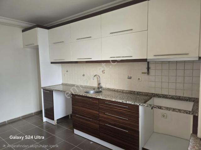 Çorlu, Tekirdağ içerisinde kiralık mülk