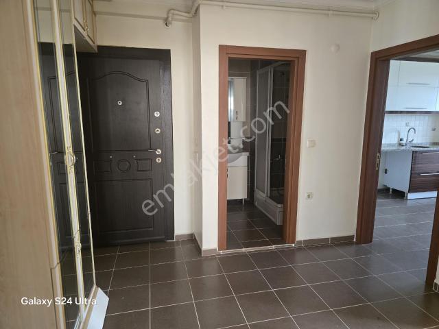 Çorlu, Tekirdağ içerisinde kiralık mülk