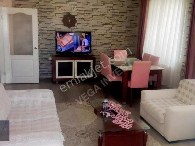 Pınarbaşı Mahallesi, Konyaaltı içerisinde kiralık mülk