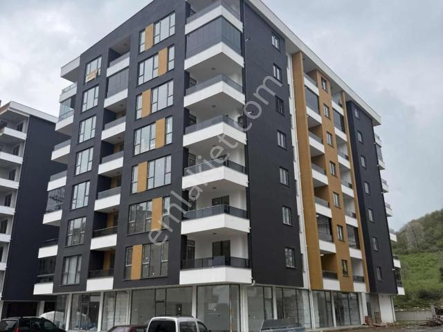 Giresun içerisinde kiralık mülk