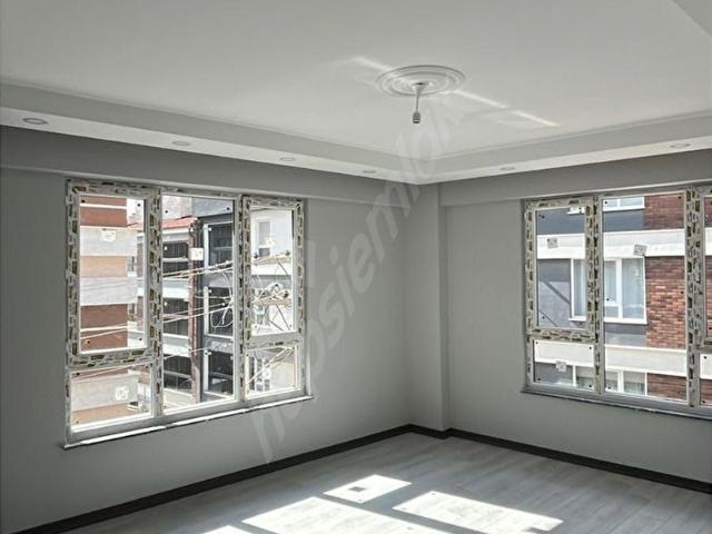 Tepebaşi, Eskişehir içerisinde satılık mülk
