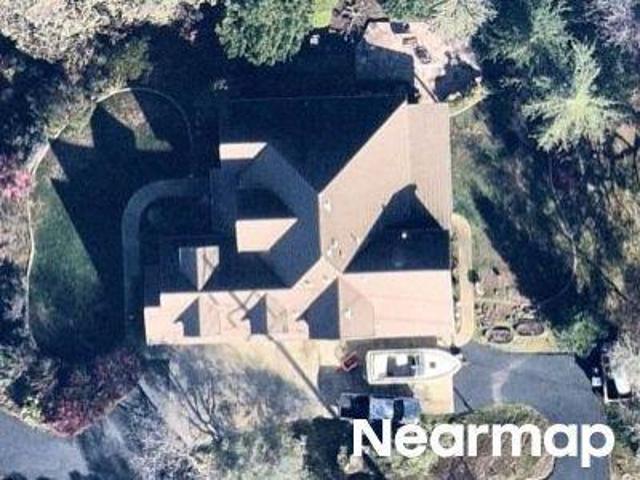 House for sale in California