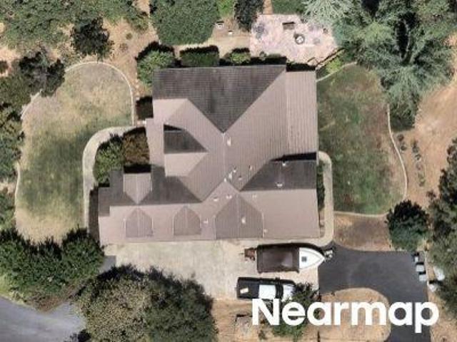 House for sale in California