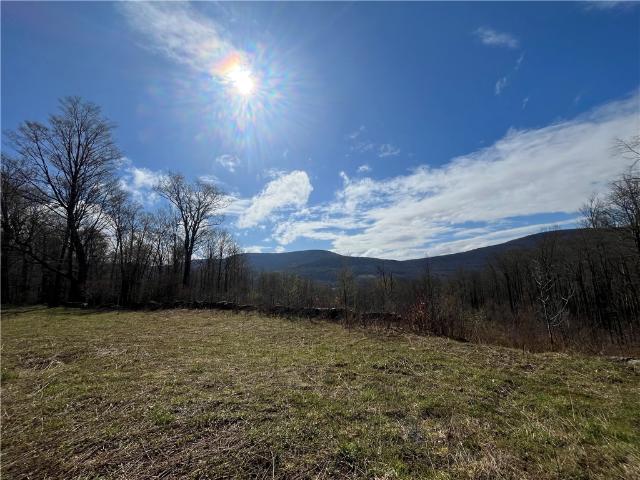 Land for sale in Denver, New York