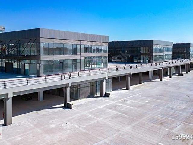 Sincan, Ankara içerisinde satılık Dükkan
