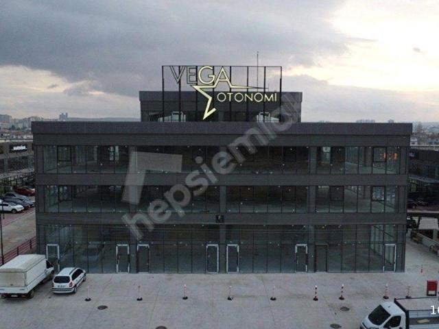 Sincan, Ankara içerisinde satılık Dükkan