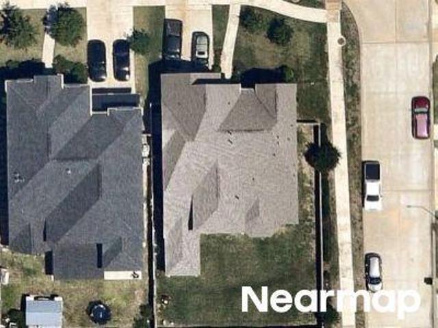 House for sale in Richmond, Texas