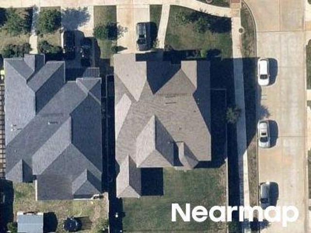 House for sale in Richmond, Fort Bend County