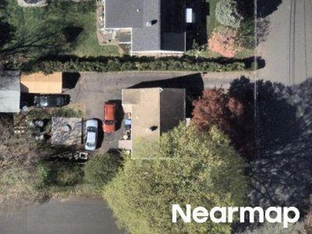 House for sale in New Britain, Connecticut