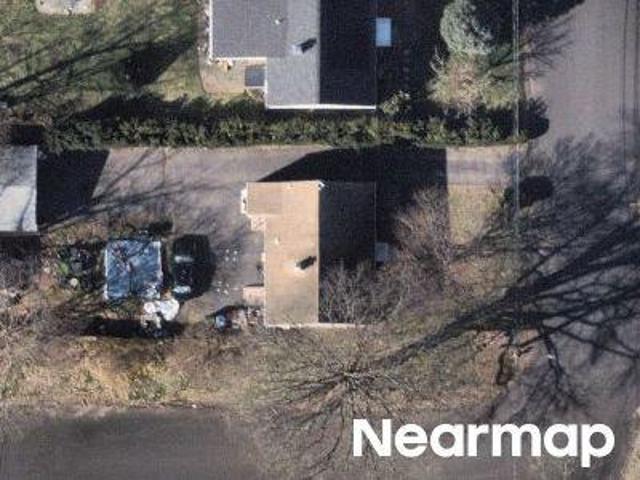 House for sale in New Britain, Connecticut