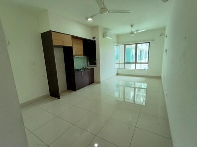 Serviced Residence for sale in Cyberjaya, Sepang
