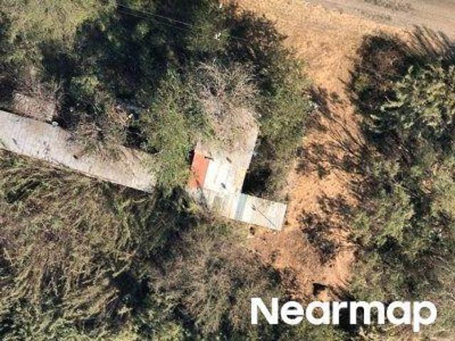 Property for sale in Del Rio, Texas
