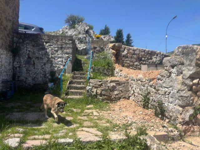 Apartamento en alquiler en Vegacervera, Castilla y León