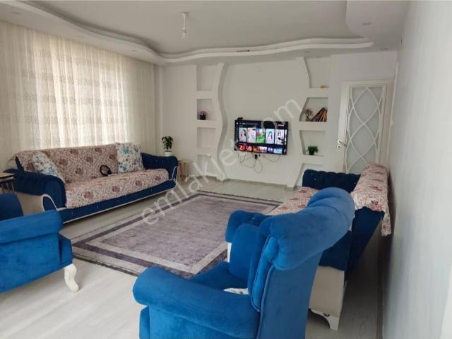 Mezitli, Mersin içerisinde satılık mülk