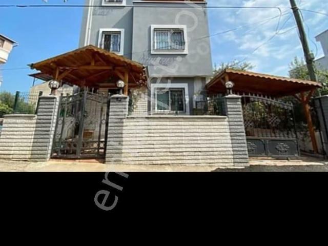 Yenişehir, Mersin içerisinde satılık mülk