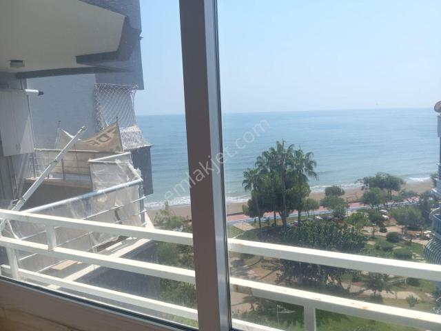Mezitli, Mersin içerisinde satılık mülk
