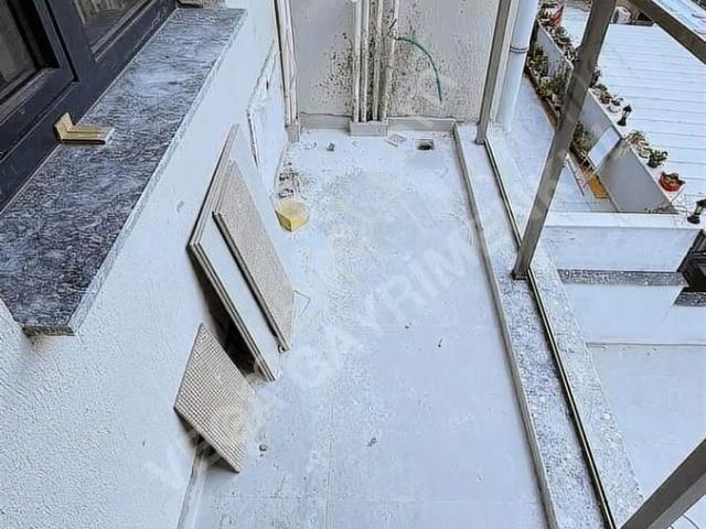 Manisa içerisinde satılık mülk