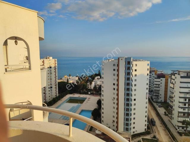 Mezitli, Mersin içerisinde satılık mülk