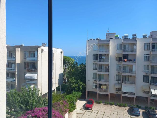 Mezitli, Mersin içerisinde satılık mülk