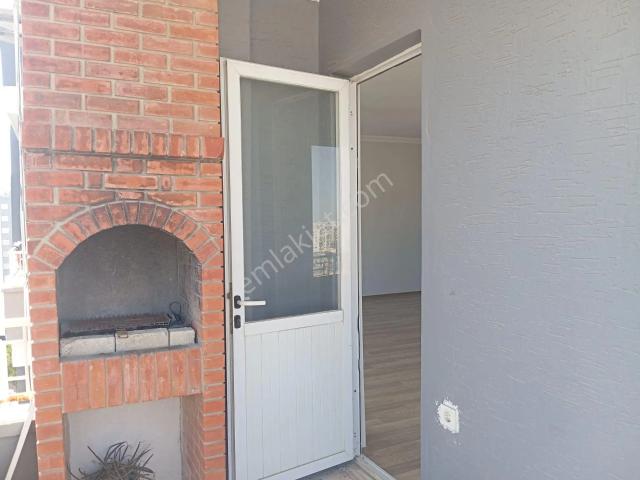 Mezitli, Mersin içerisinde kiralık mülk