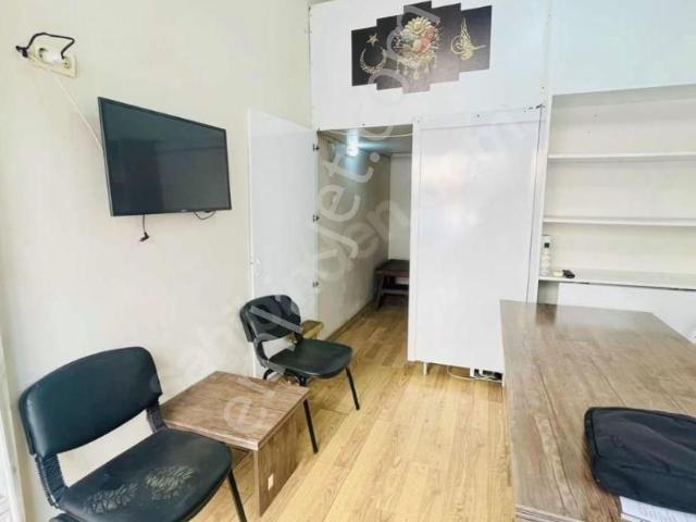 Yenişehir, Mersin içerisinde satılık mülk