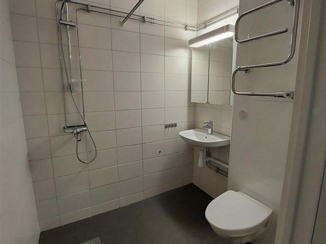 Lägenhet hyra i Skåne